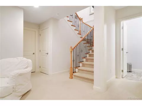 8551 E Iliff, Denver, CO 80231 photo 34