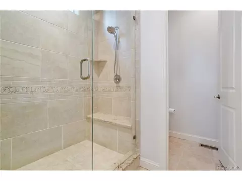 8551 E Iliff, Denver, CO 80231 photo 25