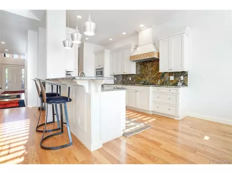 8551 E Iliff, Denver, CO 80231 photo 11