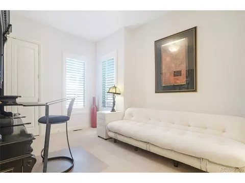 8551 E Iliff, Denver, CO 80231 photo 28