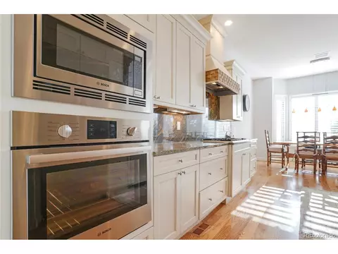 8551 E Iliff, Denver, CO 80231 photo 14
