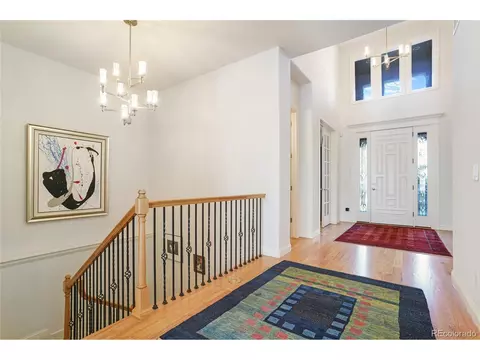 8551 E Iliff, Denver, CO 80231 photo 4