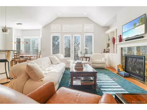 8551 E Iliff, Denver, CO 80231 photo 5
