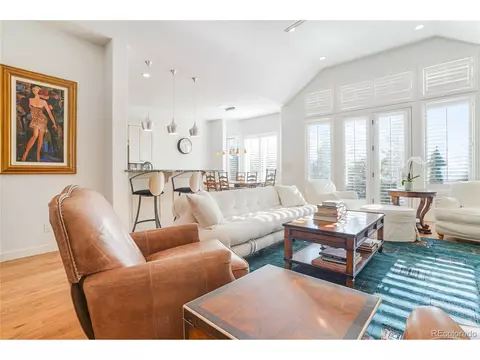 8551 E Iliff, Denver, CO 80231 photo 7