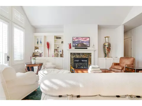 8551 E Iliff, Denver, CO 80231 photo 6