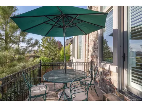 8551 E Iliff, Denver, CO 80231 photo 38