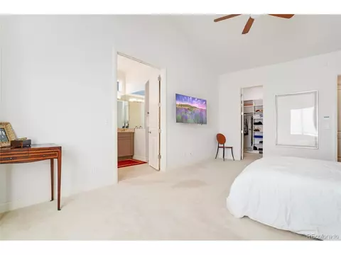 8551 E Iliff, Denver, CO 80231 photo 19