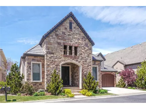 8551 E Iliff, Denver, CO 80231 photo 2
