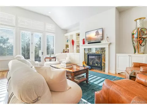 8551 E Iliff, Denver, CO 80231 photo 9