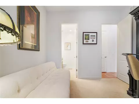 8551 E Iliff, Denver, CO 80231 photo 27