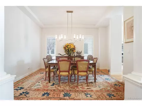 8551 E Iliff, Denver, CO 80231 photo 16