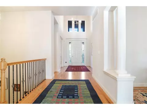 8551 E Iliff, Denver, CO 80231 photo 3