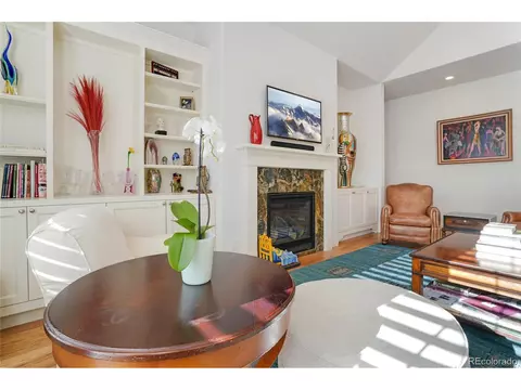 8551 E Iliff, Denver, CO 80231 photo 8