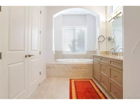 8551 E Iliff, Denver, CO 80231 photo 24