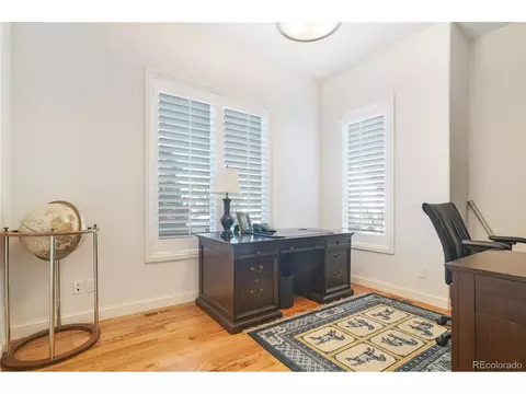 8551 E Iliff, Denver, CO 80231 photo 26