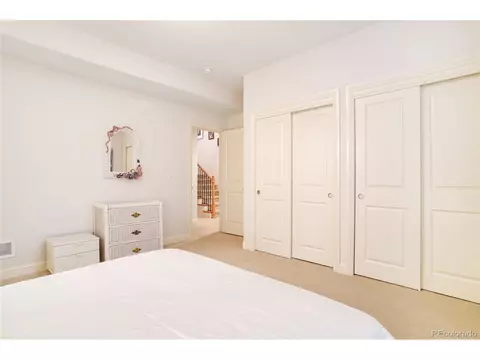 8551 E Iliff, Denver, CO 80231 photo 36