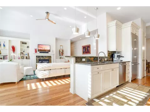 8551 E Iliff, Denver, CO 80231 photo 10