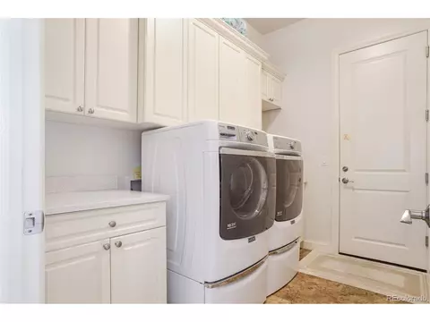 8551 E Iliff, Denver, CO 80231 photo 37