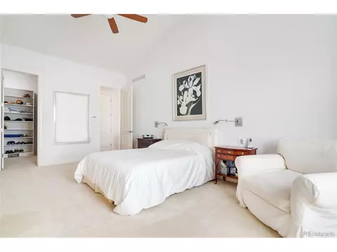8551 E Iliff, Denver, CO 80231 photo 20