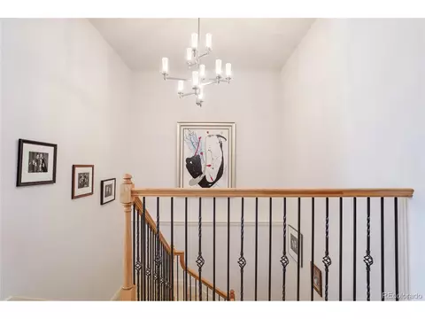 8551 E Iliff, Denver, CO 80231 photo 31
