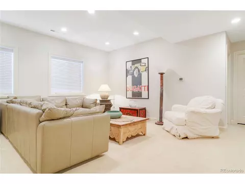 8551 E Iliff, Denver, CO 80231 photo 32