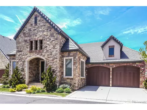 8551 E Iliff, Denver, CO 80231 photo 1