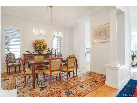 8551 E Iliff, Denver, CO 80231 photo 15