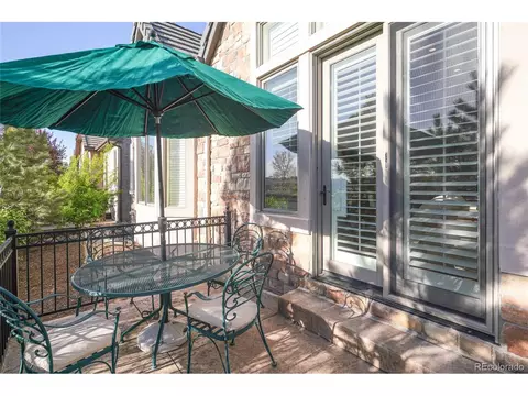 8551 E Iliff, Denver, CO 80231 photo 39