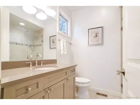 8551 E Iliff, Denver, CO 80231 photo 29