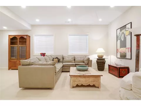 8551 E Iliff, Denver, CO 80231 photo 33