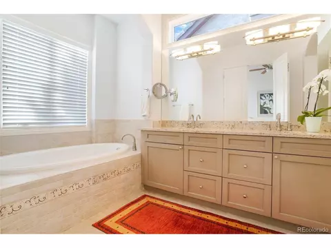 8551 E Iliff, Denver, CO 80231 photo 23