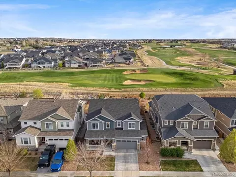 15904 E 117th Ave, Commerce City, CO 80022