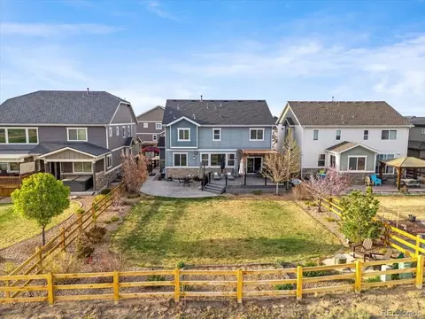 Other - 15904 E 117th Ave, Commerce City, CO 80022 photo 8 of 8
