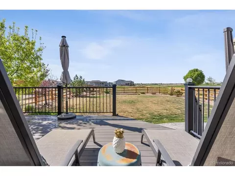 Exterior - 15904 E 117th Ave, Commerce City, CO 80022 photo 7 of 7