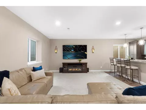 Living - 15904 E 117th Ave, Commerce City, CO 80022 photo 4 of 4