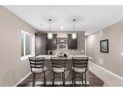 Kitchen - 15904 E 117th Ave, Commerce City, CO 80022 photo 5 of 6