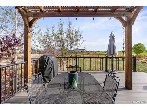 Exterior - 15904 E 117th Ave, Commerce City, CO 80022 photo 5 of 7
