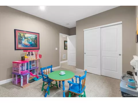 Other - 15904 E 117th Ave, Commerce City, CO 80022 photo 7 of 8
