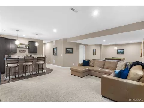 Other - 15904 E 117th Ave, Commerce City, CO 80022 photo 5 of 8
