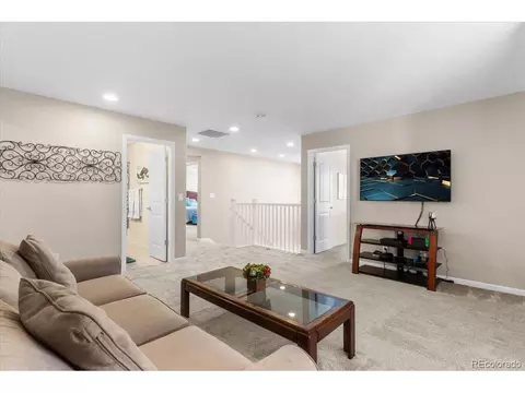 Living - 15904 E 117th Ave, Commerce City, CO 80022 photo 3 of 4