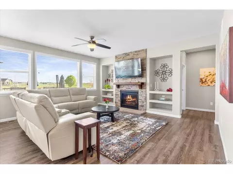 Living - 15904 E 117th Ave, Commerce City, CO 80022 photo 1 of 4