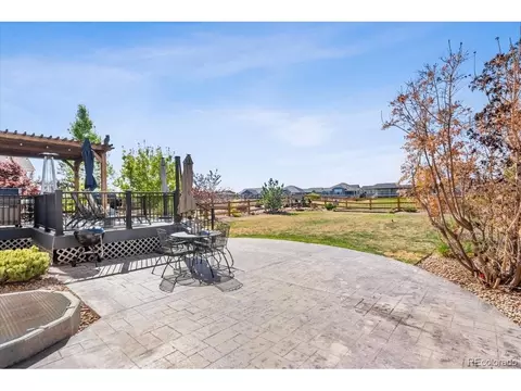 Exterior - 15904 E 117th Ave, Commerce City, CO 80022 photo 4 of 7