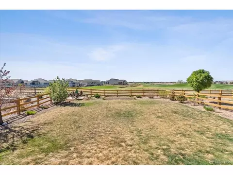 Exterior - 15904 E 117th Ave, Commerce City, CO 80022 photo 6 of 7
