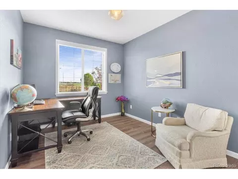 Other - 15904 E 117th Ave, Commerce City, CO 80022 photo 1 of 8