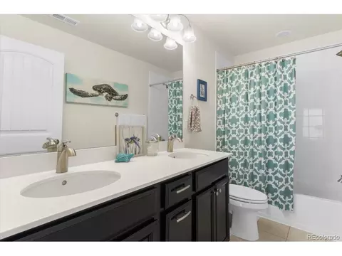 Bath - 15904 E 117th Ave, Commerce City, CO 80022 photo 5 of 6