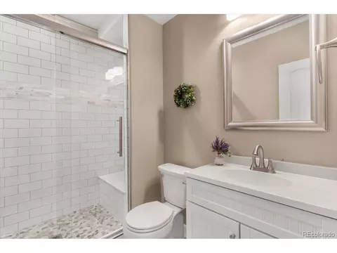 Bath - 15904 E 117th Ave, Commerce City, CO 80022 photo 6 of 6