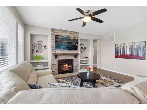 Living - 15904 E 117th Ave, Commerce City, CO 80022 photo 2 of 4