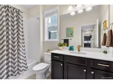 Bath - 15904 E 117th Ave, Commerce City, CO 80022 photo 1 of 6