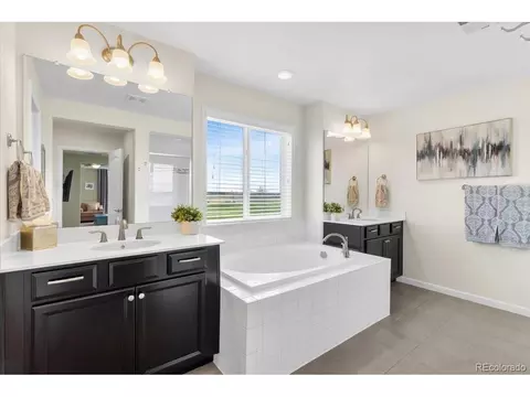 Bath - 15904 E 117th Ave, Commerce City, CO 80022 photo 2 of 6