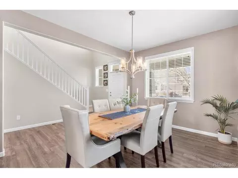Dining - 15904 E 117th Ave, Commerce City, CO 80022 photo 1 of 2